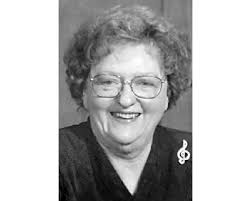 Jean Troutman Obituary (2022)