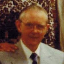 Ralph Bobbitt Obituary