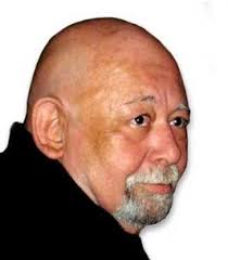 Bruce Lucas Obituary