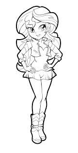 Sweet, gentle fluttershy is one our favorite characters from my little pony. My Little Pony Fluttershy Character Coloring Page My Little Pony Coloring Pages