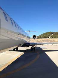 Killeen Fort Hood Regional Airport Grk Fort Hood Fort Region