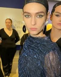 Throwing it right back to 'Match Day' ⚽️ @dylanb_actor @dalegrantactor  @keithfrenchofficial Using @bennyemakeup dirt & blood as always 🩸  #specialeffectsmakeupartist #specialeffectsmakeup #filmmakeup #fakeblood  #bennye