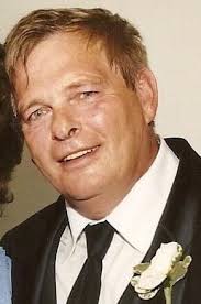 Obituary of Roy Clarence Rutherford Jr.