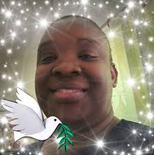 Church Of God 'Universal'