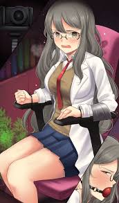 Bunny Girl Senpai Nude Comics & Hentai-Free Porn Rule34 Best adult videos  and photos