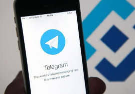 This gives us a better. Telegram Revenue And Usage Statistics 2020 Report Saas Scout Formerly Softwarefindr