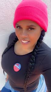 Sedina HONEY Michelle