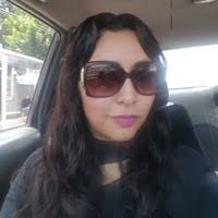 Claudia Imelda Ponce Rivera