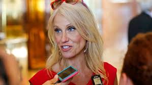 Trump: sometimes I say things ‘I regret’