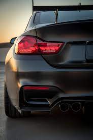 Bmw F82 M4 Coupe Gts 500hp Vorsteiner Tuning Badass Drift Hot Provocative Eyes Fast Strong Live Life Love Follow Your He Bmw Bmw M4 M4 Gts