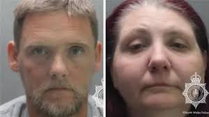 Grandparents guilty of murdering toddler Ethan Ives-Griffiths