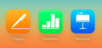 Sekarang Iwork Imovie Garageband Tersedia Dengan Gratis Bitnesia Com