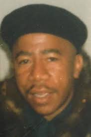 Pride Of New Haven Real OG's Of New Haven