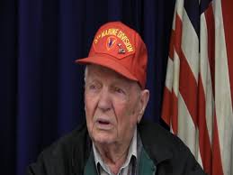 Donald Marvin Brown Collection