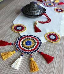 Alinti 2020 Tig Isleri Tig Desenleri Orgu Desenleri