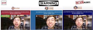 Enroll in the smart traveler enrollment program to receive alerts and make it easier to locate you in an emergency. Bitcoin Malay System Scam Review Binary Scam Alerts