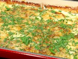 Gratin Dauphinois Recipe Food Network Recipes Gratin Dauphinois Recipe Recipes