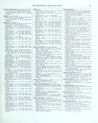 Image result for Phylica emirnensis