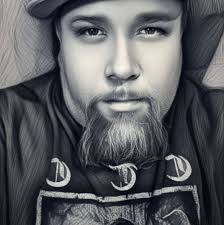 Can a gen 3 dish withstand car wash pressure washing?