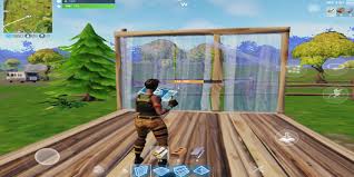 (how to avoid getting hacked) in todays video i am going to. Epic Games Phenomenon Fortnite Is Free On Android Vnexpress International