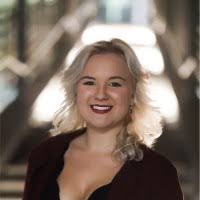 7 "Abby Gallup" profiles