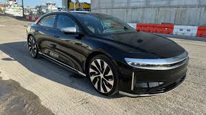 Image result for Infinite Black 2024 Lucid