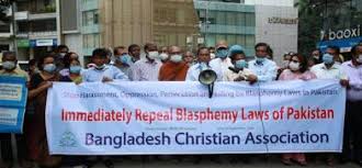Only countries like indonesia, pakistan. In Bangladesh Religion Becomes A Weapon When Cultural Norms Fail South Asia Monitor