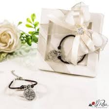 L infinito tagliere in ardesia m the company philosophy is to provide a useful service to customers, which is paid especially in the. Page 3 Bomboniere Matrimonio 2021 Idee Economiche Ed