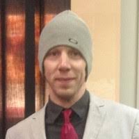 Matt Gaus's Instagram, Twitter & Facebook