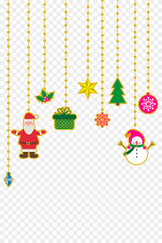 Clipart by cienpies 52 / 1,028 christmas tree and color decorations stock illustration by lem 6 / 233 christmas decorations stock illustrations by colematt 5 / 82 christmas ornament decorations set 3d clip art by michaeldb 4 / 294 merry christmas decorations clip art by odina222 4 / 37 christmas decorations stock illustrations by kirstypargeter. Christmas Decorations Clipart Png Similar Png