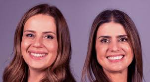 Papo de Mãe · Podcast: Cada autismo é único