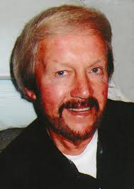 Obituary for Howard K. Miller