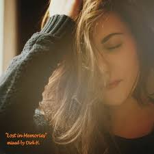 Stream "Lost In Memories" mixed by Dirk H. by Dirk H.