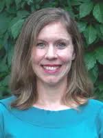 General Teaching Advice