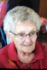 Joyce E. Sinkula Obituary