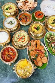 Fruit cream is a famous indian sweets recipes. Indian Potluck Ideas For Work