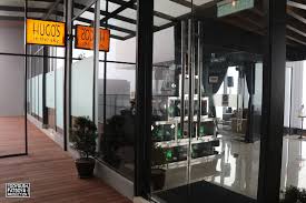 Maybe you would like to learn more about one of these? Hugo S In The Sky Grand Ion Delemen Hotel Genting Highlands