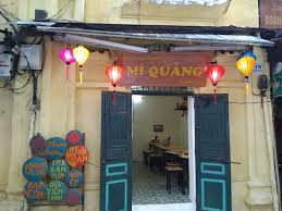 Check spelling or type a new query. Cá»­a Hang Mi Quáº£ng Ong Ngoáº¡i Phong Cach Ha Ná»™i X Há»™i An Ä'á»‹a Ä'iá»ƒm Ä'áº¹p Ä'á»ƒ Cac Báº¡n Check In Foto Van Mi Quang Ong Ngoai Hanoi Tripadvisor