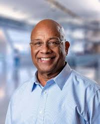 Aviation Department PowerPoint Template