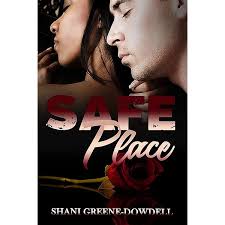 Taken by the Billionaire: A BWWM Romance eBook : Greene-Dowdell, Shani:  Amazon.com.au: Books