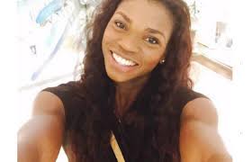 We did not find results for: Caterine Ibarguen Esta Casada Y El Es El Afortunado