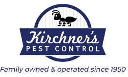 When pests invade your home or business in western pennsylvania, you need the right pest control company in pittsburgh to remove the problem. Pest Control Lancaster County Pa Ants Spray Bed Bug Exterminator