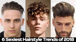 We did not find results for: Mens Best Hairstyle Trends 2021 Most Attractive Hairstyles Youtube