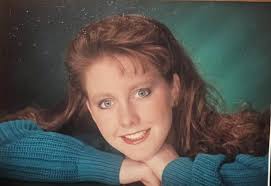 The Amazing Amy Abbott