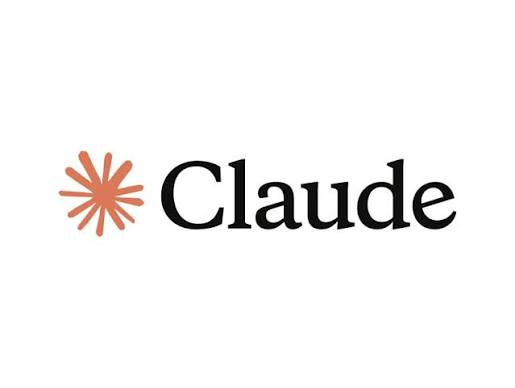 Claude Shared Artifacts Raise Privacy Concerns - Tech News | Krihaa
