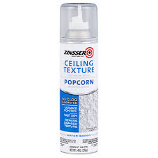 Ceiling Spray Cheaper Than Retail Price Buy Clothing Accessories And Lifestyle Products For Women Men