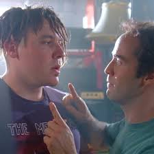 WHATS THE RECOMMENDED SPEED LIMIT WHEN DRIVING ON THE LAKE.....