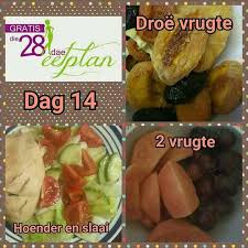 Pin By Elsophie Jansen On 28 Dae Dieet Plan Eating Plans 28 Dae Dieet