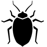 One of the greatest fears and dangers of a home is that of rampant pest infestation. Insect Control Services In Orland Park Il