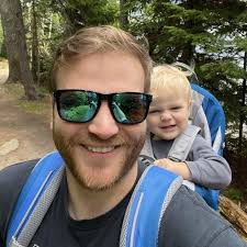 Julia Heller and Alex Billak's Wedding Website